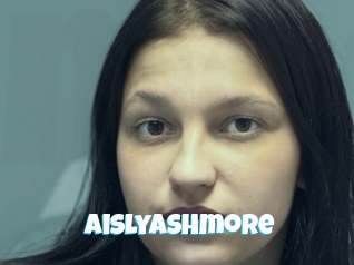 Aislyashmore