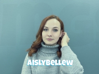 Aislybellew