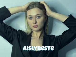 Aislybeste
