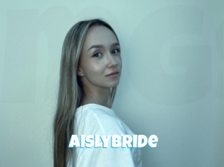 Aislybride