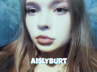Aislyburt