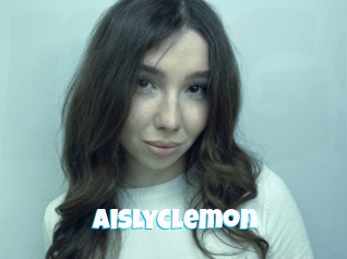Aislyclemon