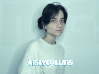 Aislycollins