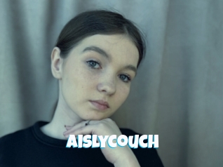 Aislycouch