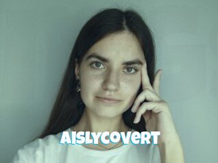 Aislycovert