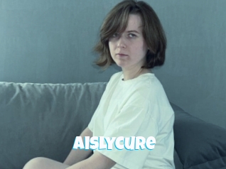 Aislycure