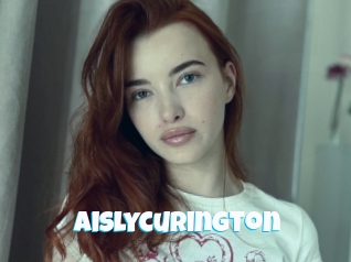 aislycurington Miss Gros Seins