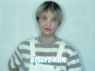 Aislydark