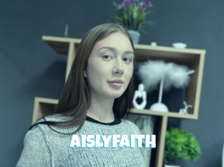 aislyfaith Miss Gros Seins