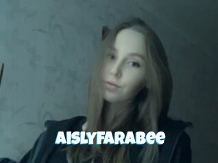 Aislyfarabee