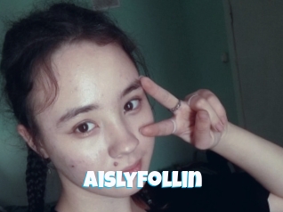 Aislyfollin