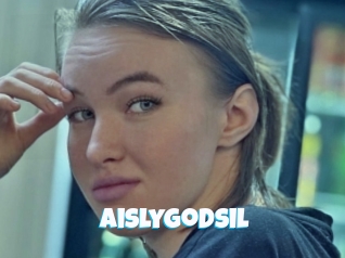 Aislygodsil