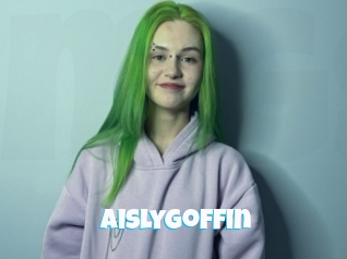 Aislygoffin