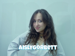 Aislygorbett