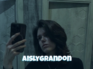 Aislygrandon