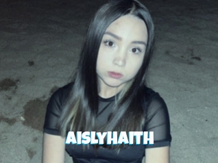Aislyhaith