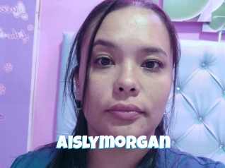Aislymorgan