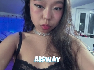 Aisway
