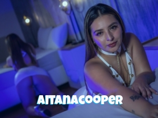 Aitanacooper