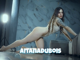 Aitanadubois