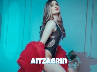 Aitzagrin