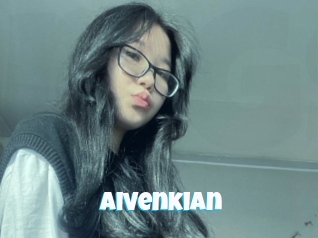 Aivenkian