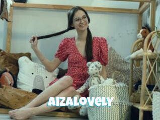Aizalovely