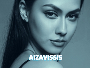 Aizavissis