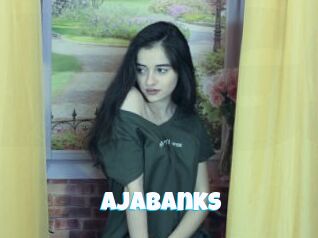 Ajabanks