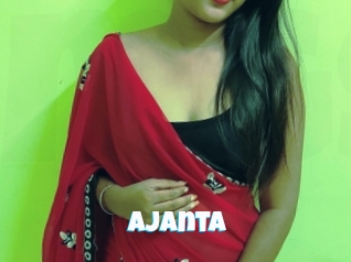 Ajanta