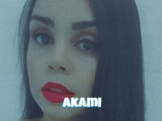 Akami
