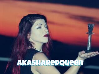 Akasharedqueen