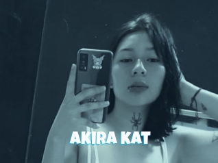 Akira_kat