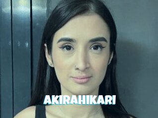 Akirahikari