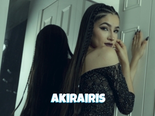 Akirairis