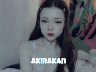 akirakan Miss Gros Seins