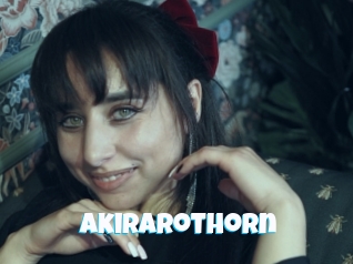 Akirarothorn