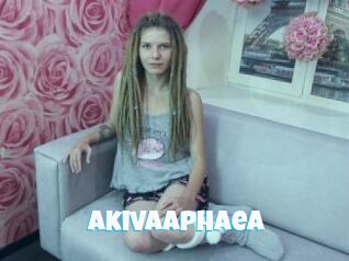 Akivaaphaea