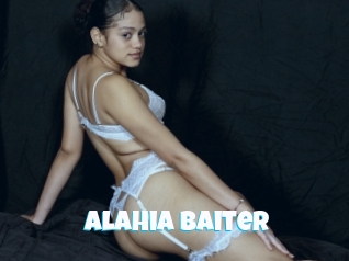 alahia_baiter Miss Gros Seins