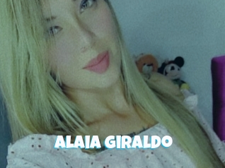 Alaia_giraldo