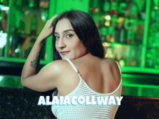 Alaiacollway
