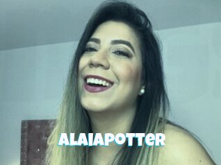 Alaiapotter