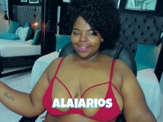 alaiarios Miss Gros Seins