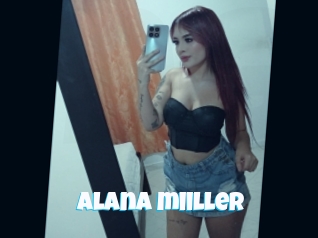 Alana_miiller