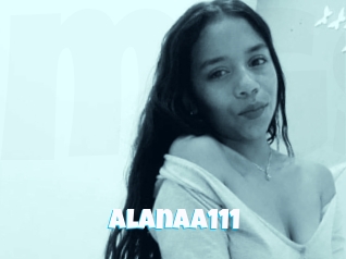 Alanaa111