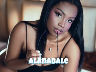 Alanabale
