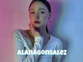 Alanagonsalez