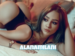 Alanamilani