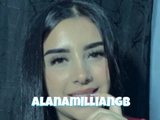 Alanamilliangb