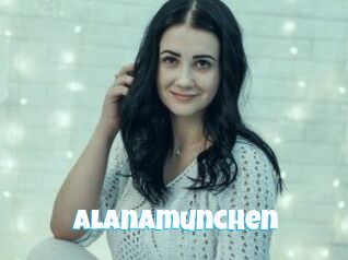 Alanamunchen